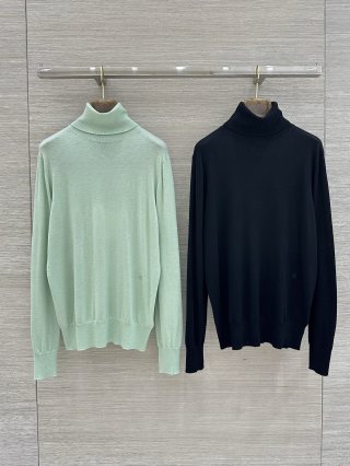 샤넬 여성 긴팔 127813 Chanel Long Sleeve