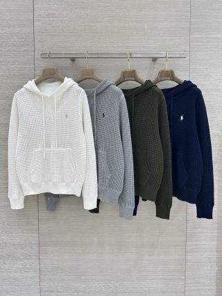 폴로 여성 긴팔 127815 Polo Ralph Lauren Long Sleeve