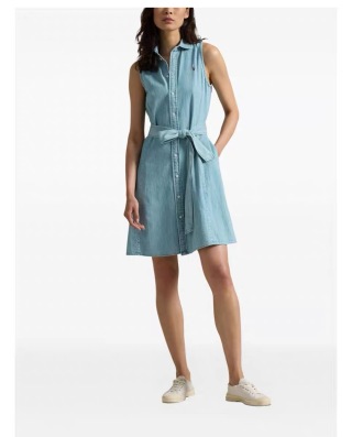 폴로 여성 원피스 127818 Polo Ralph Lauren Dress