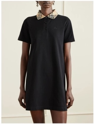 버버리 여성 원피스 127819 Burberry Dress