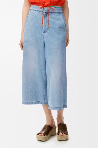 로에베 여성 바지 127834 Loewe Pants