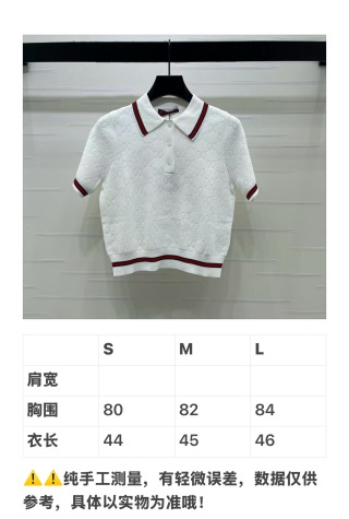 구찌 여성 반팔 127846 Gucci T Shirt