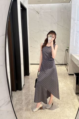 프라다 여성 원피스 127853 Prada Dress