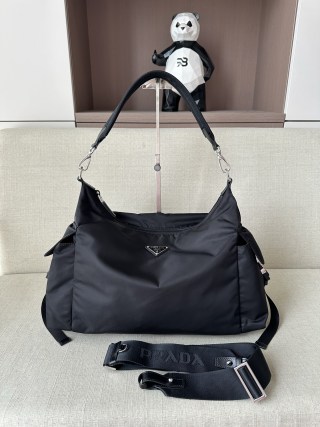 프라다 127919 가방 Prada Bag