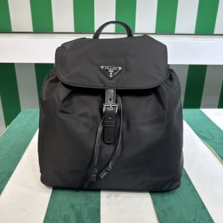 프라다 1BZ830 가방 Prada Bag
