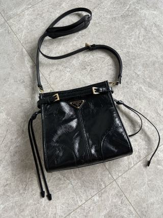 프라다 127944 가방 Prada Bag
