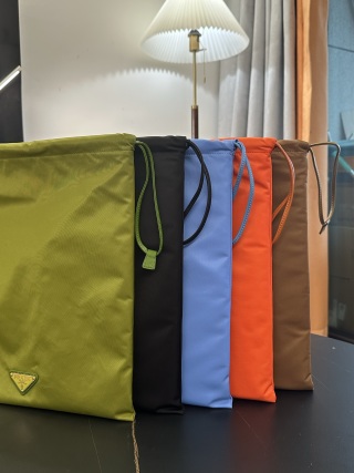 프라다 1NK001 가방 Prada Bag