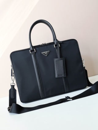 프라다 2VE005 가방 Prada Bag