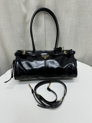 프라다 128060 가방 Prada Bag
