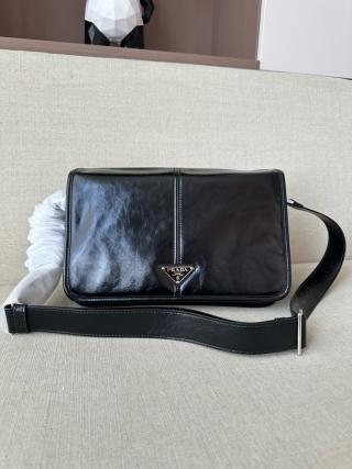 프라다 128076 가방 Prada Bag