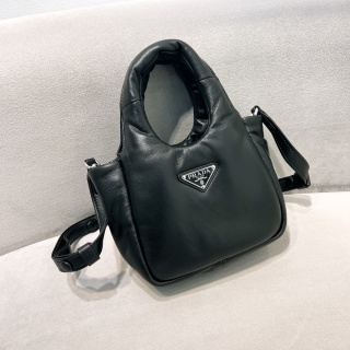 프라다 1BA359 가방 Prada Bag