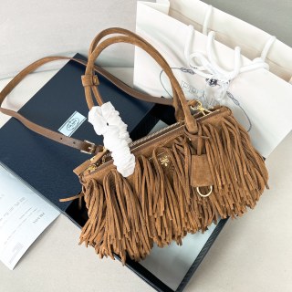 프라다 1BA457 가방 Prada Bag