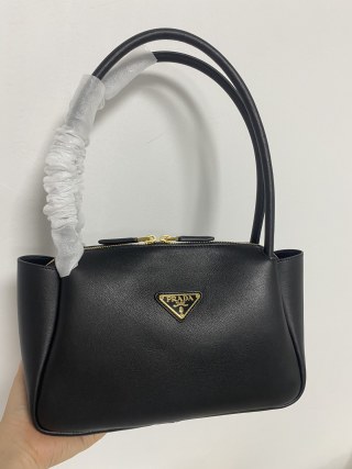 프라다 1BA444 가방 Prada Bag