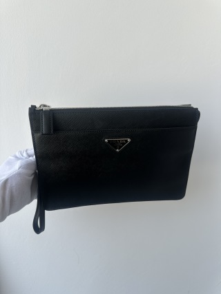 프라다 128148 가방 Prada Bag