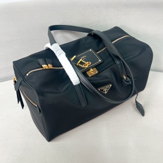 프라다 1BB135 가방 Prada Bag