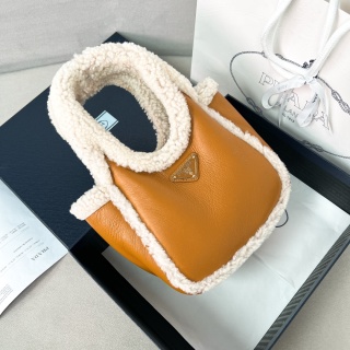 프라다 1BA349 가방 Prada Bag
