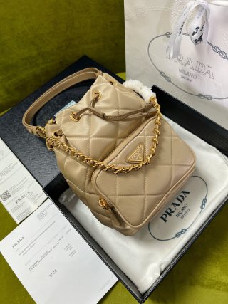 프라다 1BH038 가방 Prada Bag