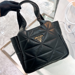 프라다 1BG335 가방 Prada Bag