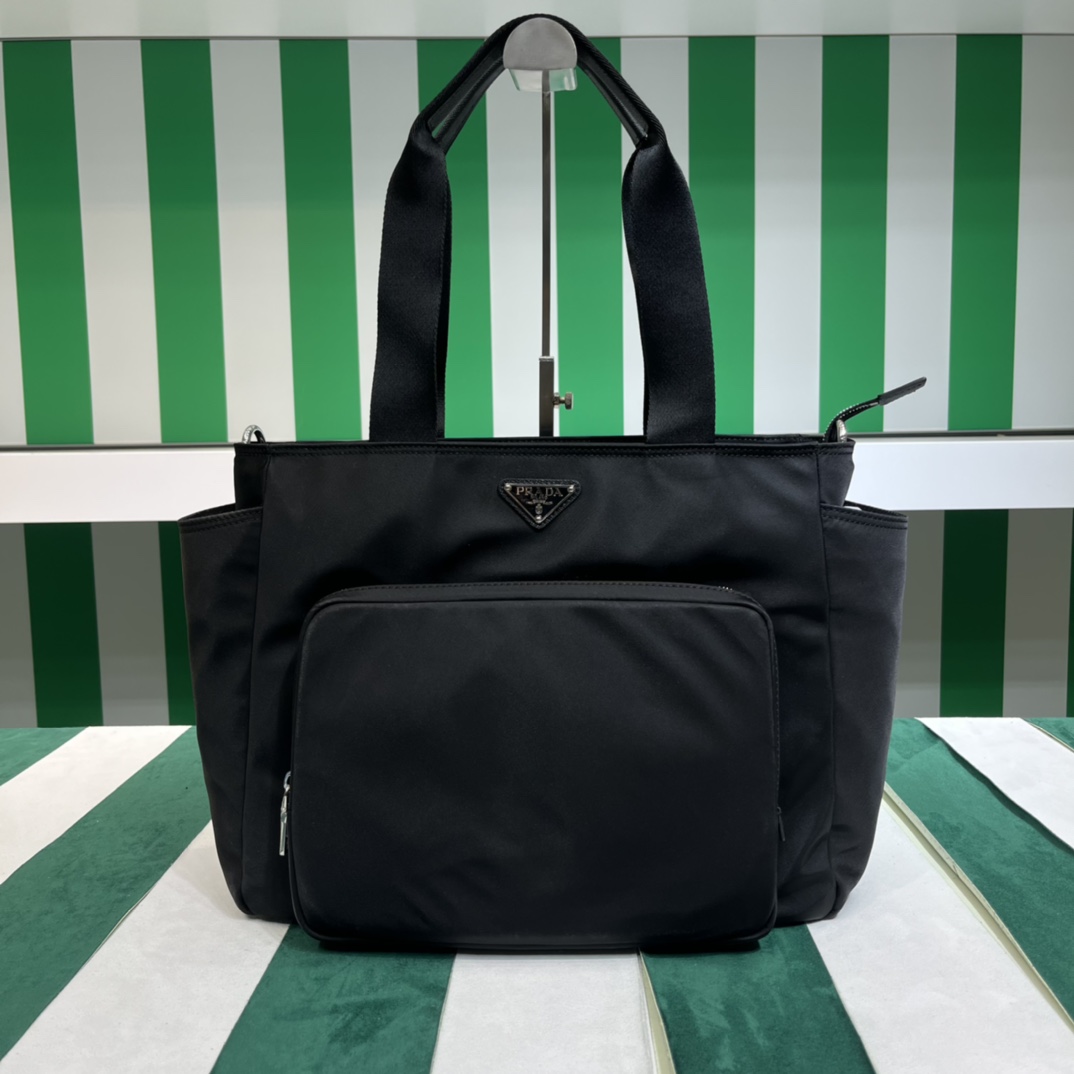 프라다 1BG102 가방 Prada Bag
