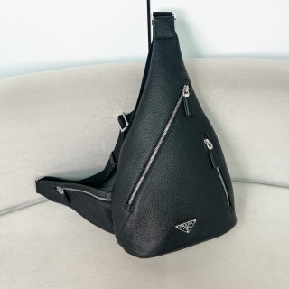 프라다 2VZ092 가방 Prada Bag