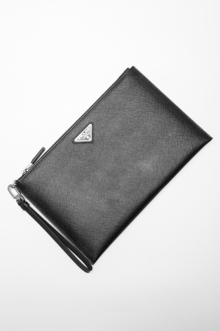 프라다 128289 가방 Prada Bag