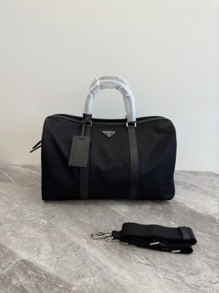 프라다 128290 가방 Prada Bag