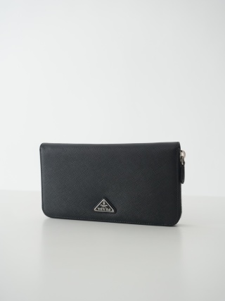 프라다 128291 가방 Prada Bag