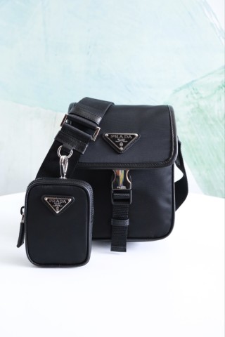 프라다 2VD043 가방 Prada Bag