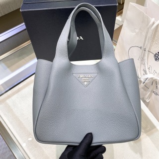 프라다 1BG335 가방 Prada Bag