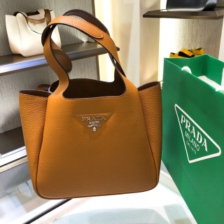 프라다 1BG335 가방 Prada Bag