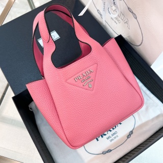 프라다 1BA349 가방 Prada Bag