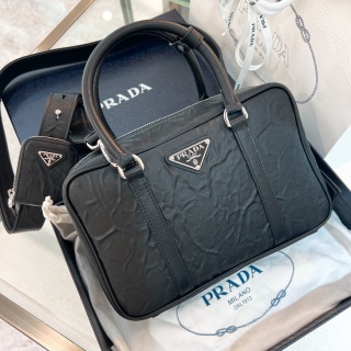 프라다 1BB092 가방 Prada Bag