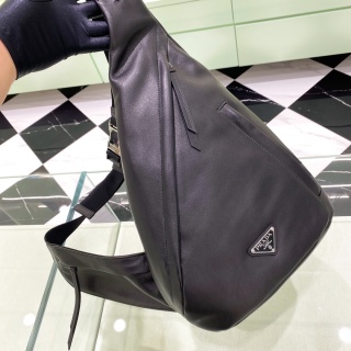 프라다 2VZ092 가방 Prada Bag