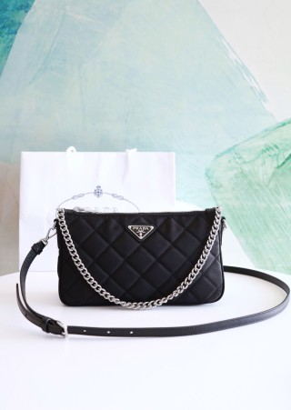 프라다 리에디션 1BH026 가방 Prada Bag