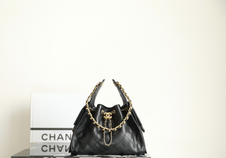 샤넬(단풍) 128329 가방 Chanel Bag