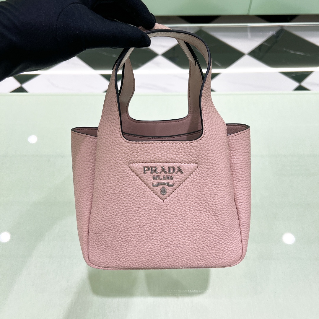 프라다 Hobo 1BA349 가방 Prada Bag
