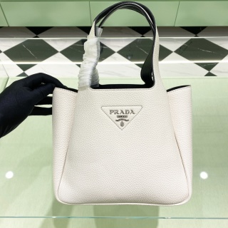 프라다 1BG335 가방 Prada Bag