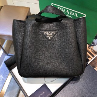 프라다 1BG335 가방 Prada Bag
