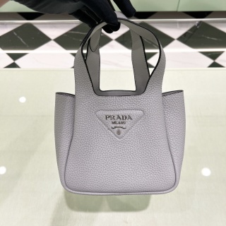 프라다 1BA349 가방 Prada Bag