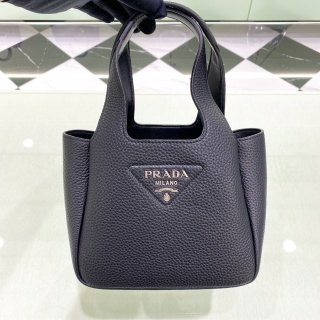 프라다 1BA349 가방 Prada Bag