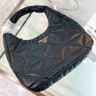 프라다 1BC183 가방 Prada Bag