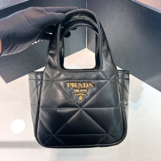 프라다 1BG451 가방 Prada Bag