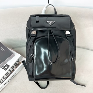 프라다 2VZ135 가방 Prada Bag
