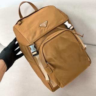 프라다 2VZ135 가방 Prada Bag