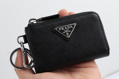프라다 지갑 128389 Prada Wallet