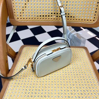 프라다 1BH203 가방 Prada Bag