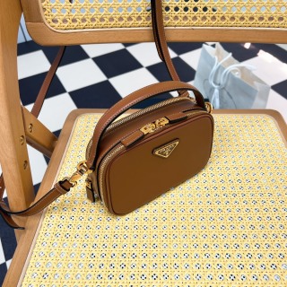 프라다 1BH203 가방 Prada Bag