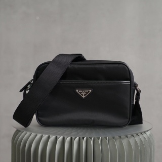 프라다 2VH048 가방 Prada Bag