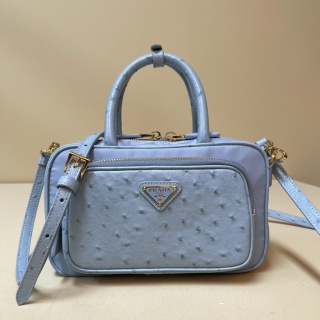 프라다 1BB106 가방 Prada Bag