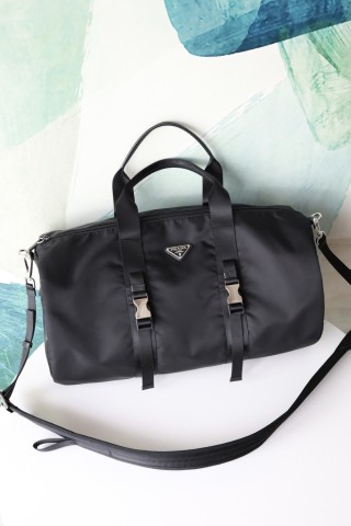 프라다 2VC015 가방 Prada Bag